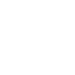 Managed AWS Security and Compliance