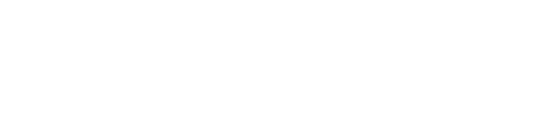 Azure Cloud Consulting 