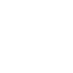 AZURE CLOUD ARCHITECTURE AND SECURITY