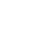 AZURE CLOUD MIGRATION