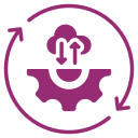 Assessment to the Core