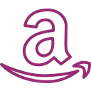 AWS Consulting Solutions & Services