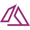 Azure Consulting Solutions & Service