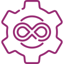 DevOps Consulting Solutions & Services