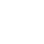 Multi-Cloud Configuration